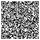 QR code with Chalk Miners Diner contacts