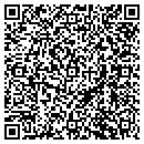 QR code with Paws A Moment contacts