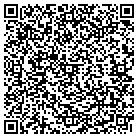 QR code with Deli-Bakery-Florist contacts