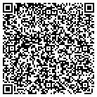 QR code with Armadofhoffler Construction contacts