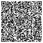 QR code with Carroll Development LLC contacts