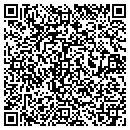QR code with Terry Walker & Assoc contacts