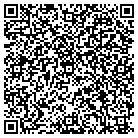 QR code with Joel Loggins Contracting contacts