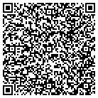 QR code with Stubbs Wrecker Service contacts