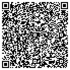 QR code with Genesis Staffing Services LLC contacts