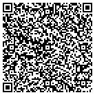 QR code with Frank Broner Trucking Inc contacts