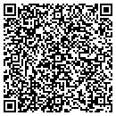 QR code with Garcia & Bradley contacts