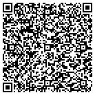 QR code with Elevator and Mobility Systems contacts