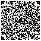 QR code with Clark Bass Service Station contacts