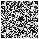 QR code with Edward Jones 03152 contacts