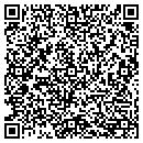 QR code with Warda Food Mart contacts