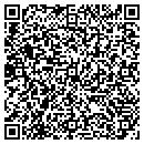QR code with Jon C West & Assoc contacts