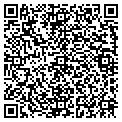 QR code with Intac contacts