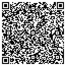 QR code with Lamar Sneed contacts