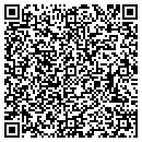 QR code with Sam's First contacts