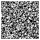 QR code with Blue Chip Service contacts