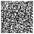 QR code with Cuts & Curls contacts