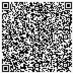QR code with Discovery Point Child Dev Center contacts