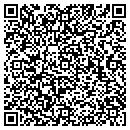 QR code with Deck Expo contacts