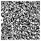 QR code with Camelot Retirement Cmnty Assn contacts