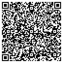 QR code with Marcantel Logging contacts