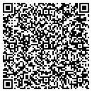 QR code with Car Phones com contacts