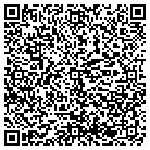QR code with Highland Envmtl Consulting contacts
