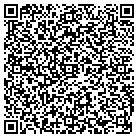 QR code with Allied Transit System Inc contacts
