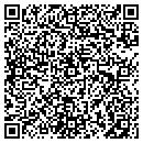 QR code with Skeet's Barbeque contacts