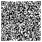 QR code with Southlake Inn Management Inc contacts