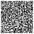 QR code with A Mothers Dream Day Care contacts