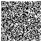 QR code with Poultry Program/Little Rock contacts