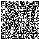 QR code with Band On The Run DJ Service contacts