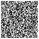 QR code with Republic Stor Systems Co Inc contacts