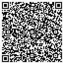 QR code with Tmw Apartments Inc contacts