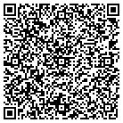 QR code with Philly Connection contacts