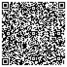 QR code with Linksman Properties contacts