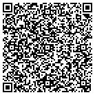 QR code with Labron Enterprise LLC contacts