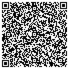 QR code with Southland Waste Systems of Ga contacts