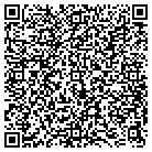 QR code with Bulk Aggregate Supply Inc contacts