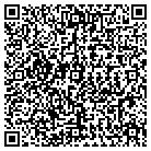 QR code with Tom Horne Supply Company contacts