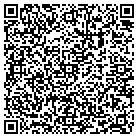QR code with Arch Insurance Company contacts