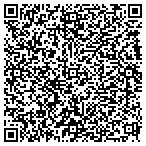 QR code with Above Rest Lawn Services Landscapg contacts