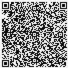 QR code with Guardian Building Products contacts