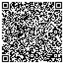 QR code with Pumping Station contacts