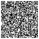 QR code with Ed Murdock Ford Of Hartwell contacts