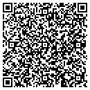QR code with Melear Barbecue contacts