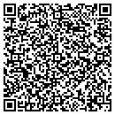 QR code with Dixie Bait & Bar contacts