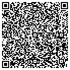 QR code with Roux Dental Art Inc contacts