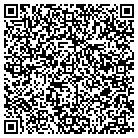 QR code with Annointed Word Evan Taberncle contacts